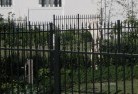 Gawler Westback-yard-fencing-2.jpg; ?>